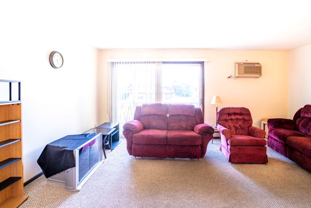 5500 127th Street 5, Alsip, IL 60803