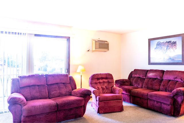 5500 127th Street 5, Alsip, IL 60803