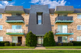 5500 127th Street 5, Alsip, IL 60803