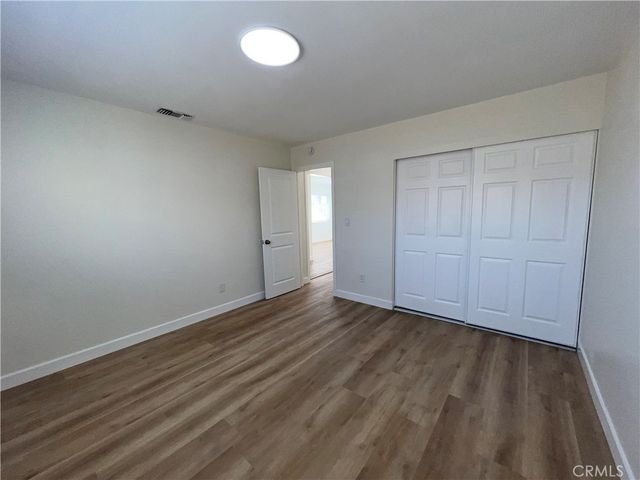 12948 Yorba Avenue A, Chino, CA 91710