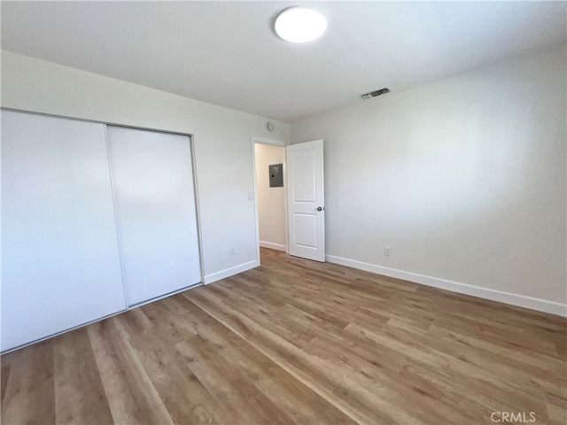 12948 Yorba Avenue A, Chino, CA 91710