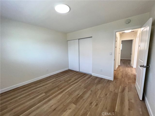 12948 Yorba Avenue A, Chino, CA 91710