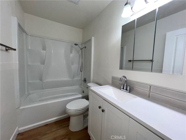 12948 Yorba Avenue A, Chino, CA 91710