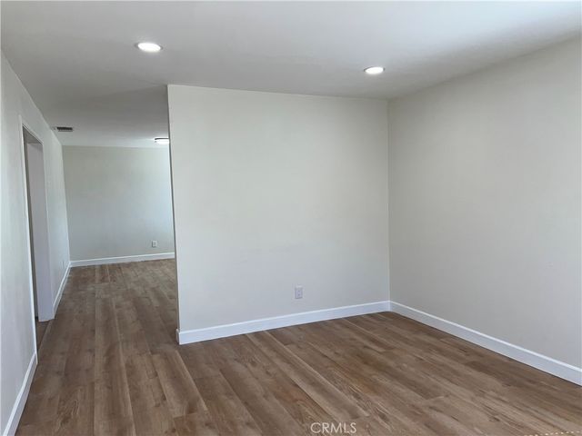 12948 Yorba Avenue A, Chino, CA 91710