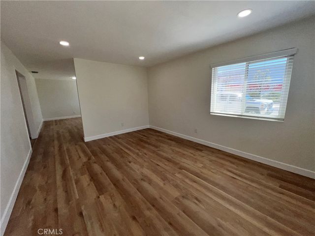 12948 Yorba Avenue A, Chino, CA 91710