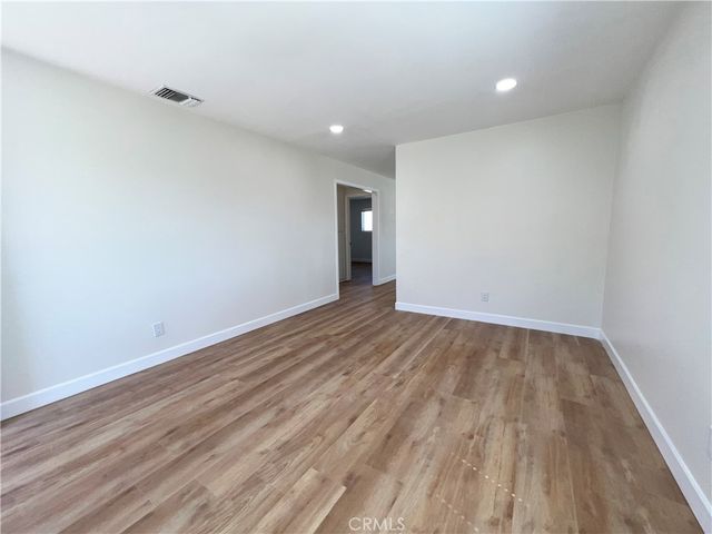 12948 Yorba Avenue A, Chino, CA 91710