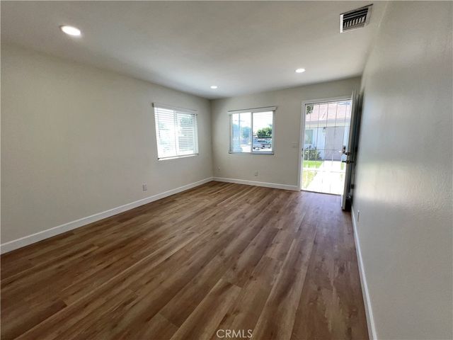 12948 Yorba Avenue A, Chino, CA 91710