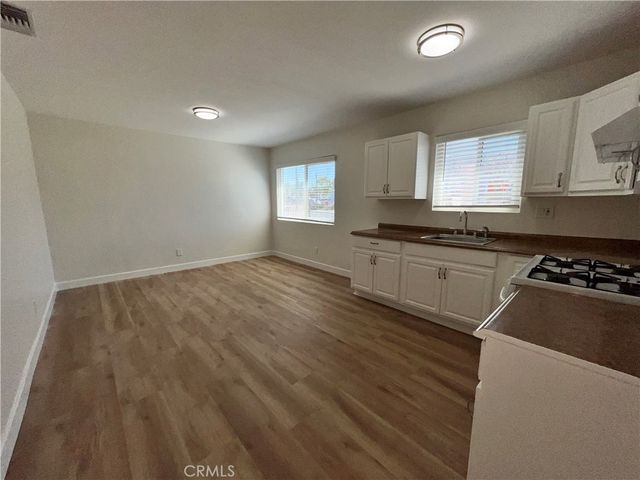 12948 Yorba Avenue A, Chino, CA 91710