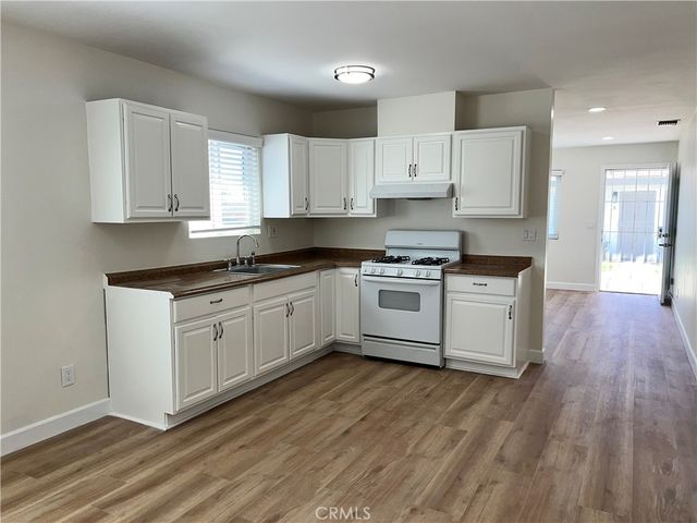 12948 Yorba Avenue A, Chino, CA 91710