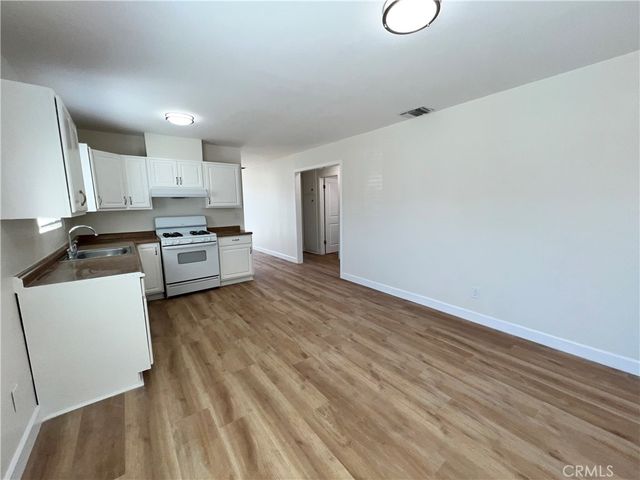 12948 Yorba Avenue A, Chino, CA 91710