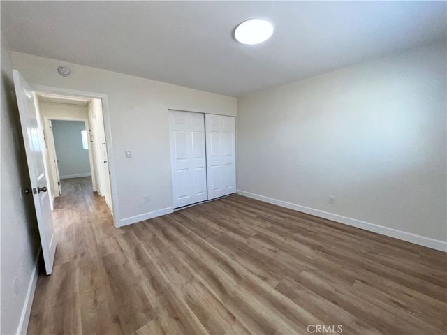 12948 Yorba Avenue A, Chino, CA 91710
