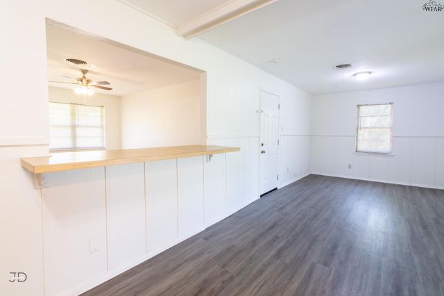 1933 PAWHUSKA DRIVE, Wichita Falls, TX 76309