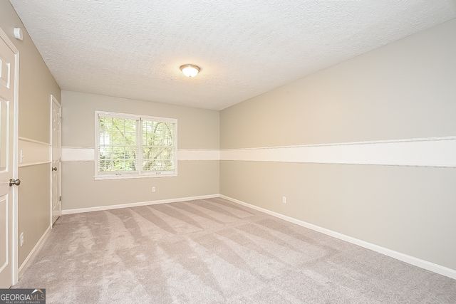 220 Carmichael Road, Woodstock, GA 30189