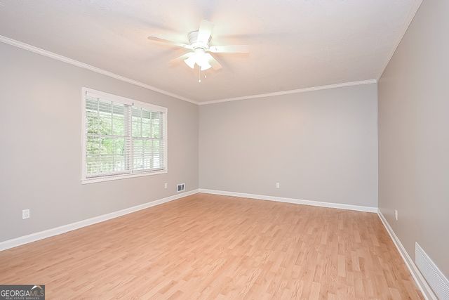 220 Carmichael Road, Woodstock, GA 30189