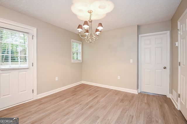 220 Carmichael Road, Woodstock, GA 30189