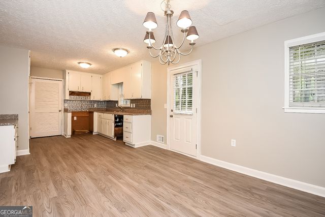 220 Carmichael Road, Woodstock, GA 30189