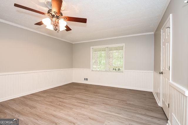 220 Carmichael Road, Woodstock, GA 30189