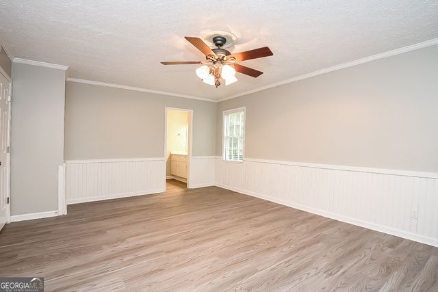 220 Carmichael Road, Woodstock, GA 30189