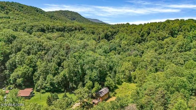 772 Goose Creek, Seymour, TN 37865