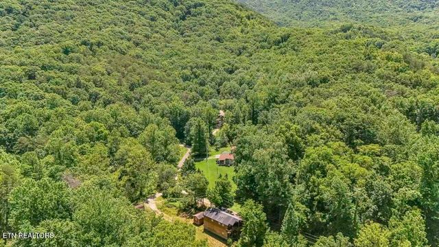 772 Goose Creek, Seymour, TN 37865