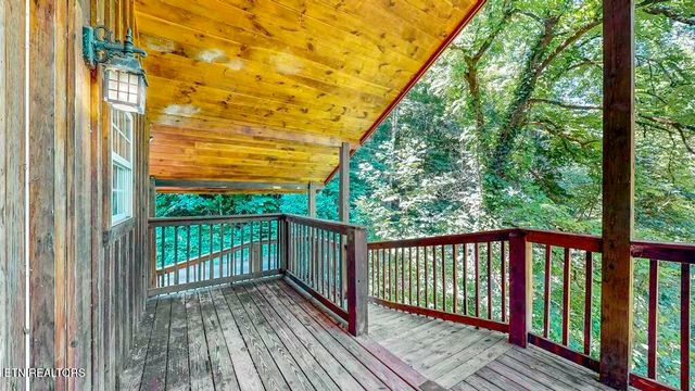 772 Goose Creek, Seymour, TN 37865