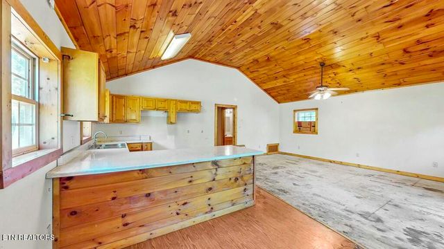 772 Goose Creek, Seymour, TN 37865