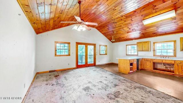 772 Goose Creek, Seymour, TN 37865