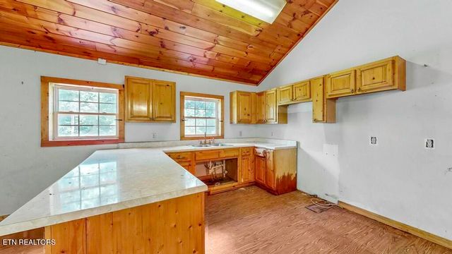 772 Goose Creek, Seymour, TN 37865
