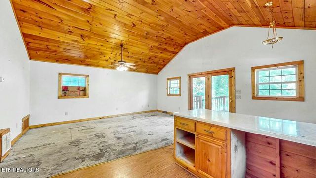 772 Goose Creek, Seymour, TN 37865