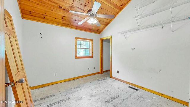 772 Goose Creek, Seymour, TN 37865