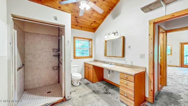 772 Goose Creek, Seymour, TN 37865