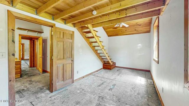 772 Goose Creek, Seymour, TN 37865