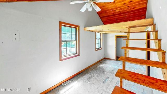 772 Goose Creek, Seymour, TN 37865