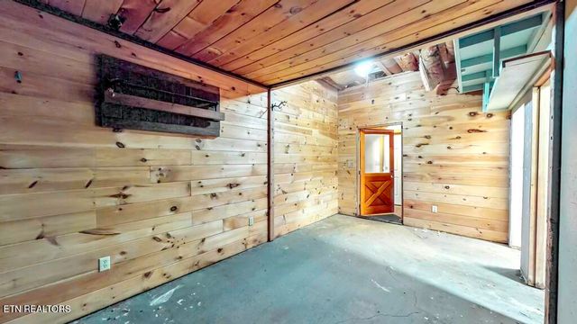 772 Goose Creek, Seymour, TN 37865