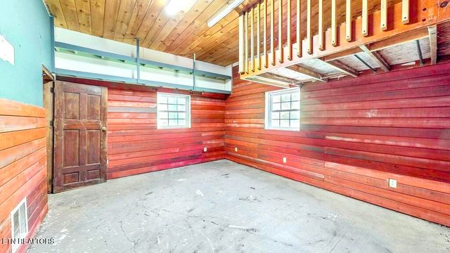 772 Goose Creek, Seymour, TN 37865