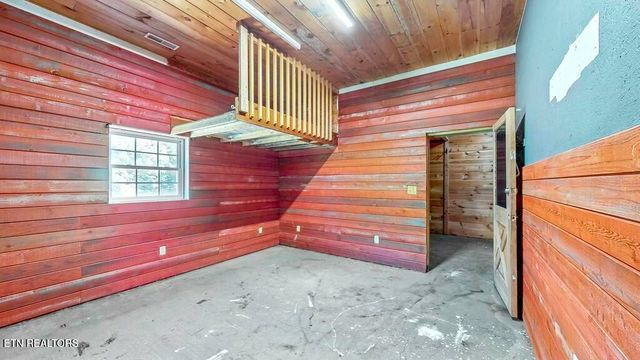 772 Goose Creek, Seymour, TN 37865