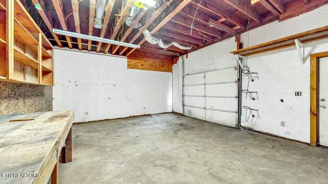 772 Goose Creek, Seymour, TN 37865