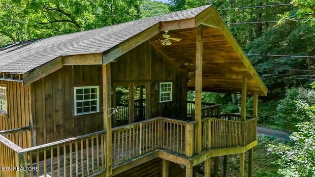 772 Goose Creek, Seymour, TN 37865