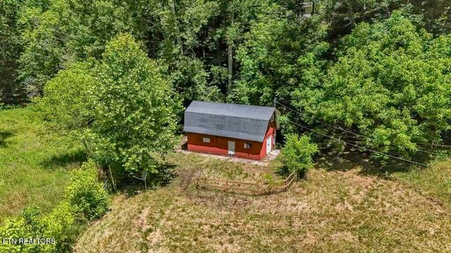 772 Goose Creek, Seymour, TN 37865