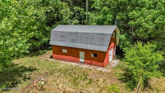 772 Goose Creek, Seymour, TN 37865