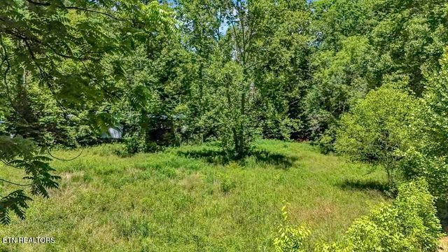 772 Goose Creek, Seymour, TN 37865