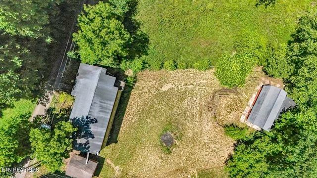 772 Goose Creek, Seymour, TN 37865