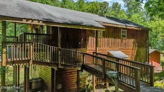 772 Goose Creek, Seymour, TN 37865