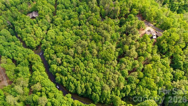 76 Dancing Wind Lane, Marshall, NC 28753