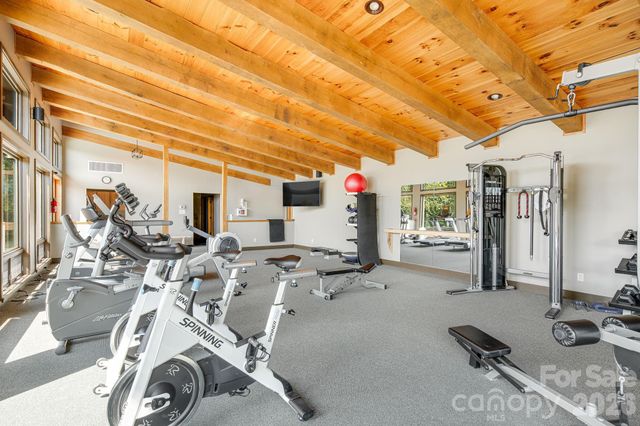 76 Dancing Wind Lane, Marshall, NC 28753