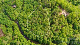 76 Dancing Wind Lane, Marshall, NC 28753