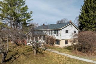 116 Lillian Drive, Castleton, VT 05735