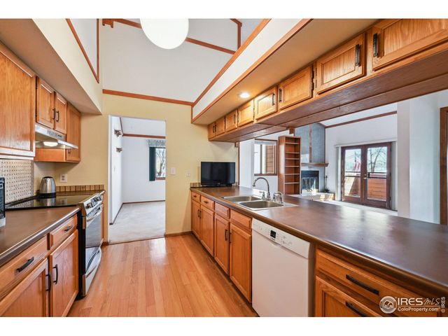 2275 E 129th Ave, Thornton, CO 80241