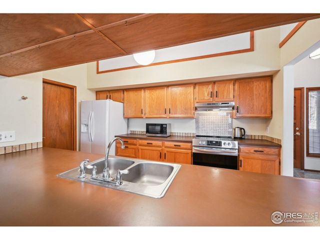 2275 E 129th Ave, Thornton, CO 80241