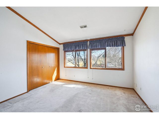 2275 E 129th Ave, Thornton, CO 80241